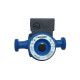 Циркуляційний насос Watomo CP 63-180