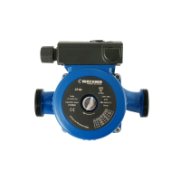 Циркуляційний насос Watomo CP 83-180