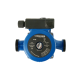 Циркуляційний насос Watomo CP 83-180