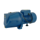 Поверхневий відцентровий насос Watomo ECO 100L AF
