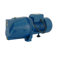 Поверхневий відцентровий насос Watomo ECO 100L CF