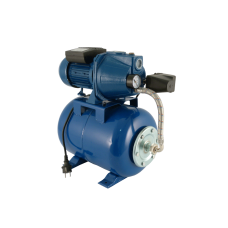 Насосна станція Watomo GARDEN 80 AB/24C