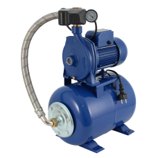 Насосна станція Watomo GP Agro 158 CF/24C