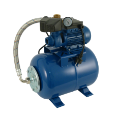 Насосна станція Watomo GP Mini 60 CF/24C