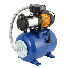 Насосна станція Watomo GP PS 80 CF MULTI/24C