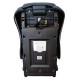 Автокрісло Welldon Encore Isofix (графітовий/сірий) BS07-TT01-005 (BS07-TT95-001)