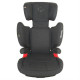 Автокрісло Welldon Magic Nacre Fit Isofix (графітовий) BS05-TS95-001