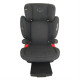 Автокрісло Welldon Magic Nacre Fit Isofix (графітовий) BS05-TS95-001
