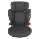 Автокрісло Welldon Magic Nacre Fit Isofix (графітовий) BS05-TS95-001