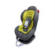 Автокрісло Welldon Smart Sport (сірий/оливковий) BS02N-S95-002