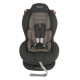 Автокрісло Welldon Smart Sport Isofix (графітовий/сірий) BS02N-TT95-001