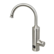 Проточный водонагреватель WEZER SDS-C03TP