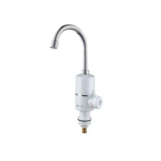 Проточный водонагреватель WEZER SDR-А05