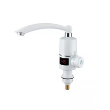 Проточный водонагреватель WEZER SDR-D05T