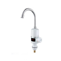 Проточный водонагреватель WEZER SDR-A05T