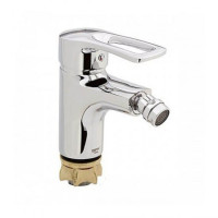 Смеситель для биде WEZER STD2-181