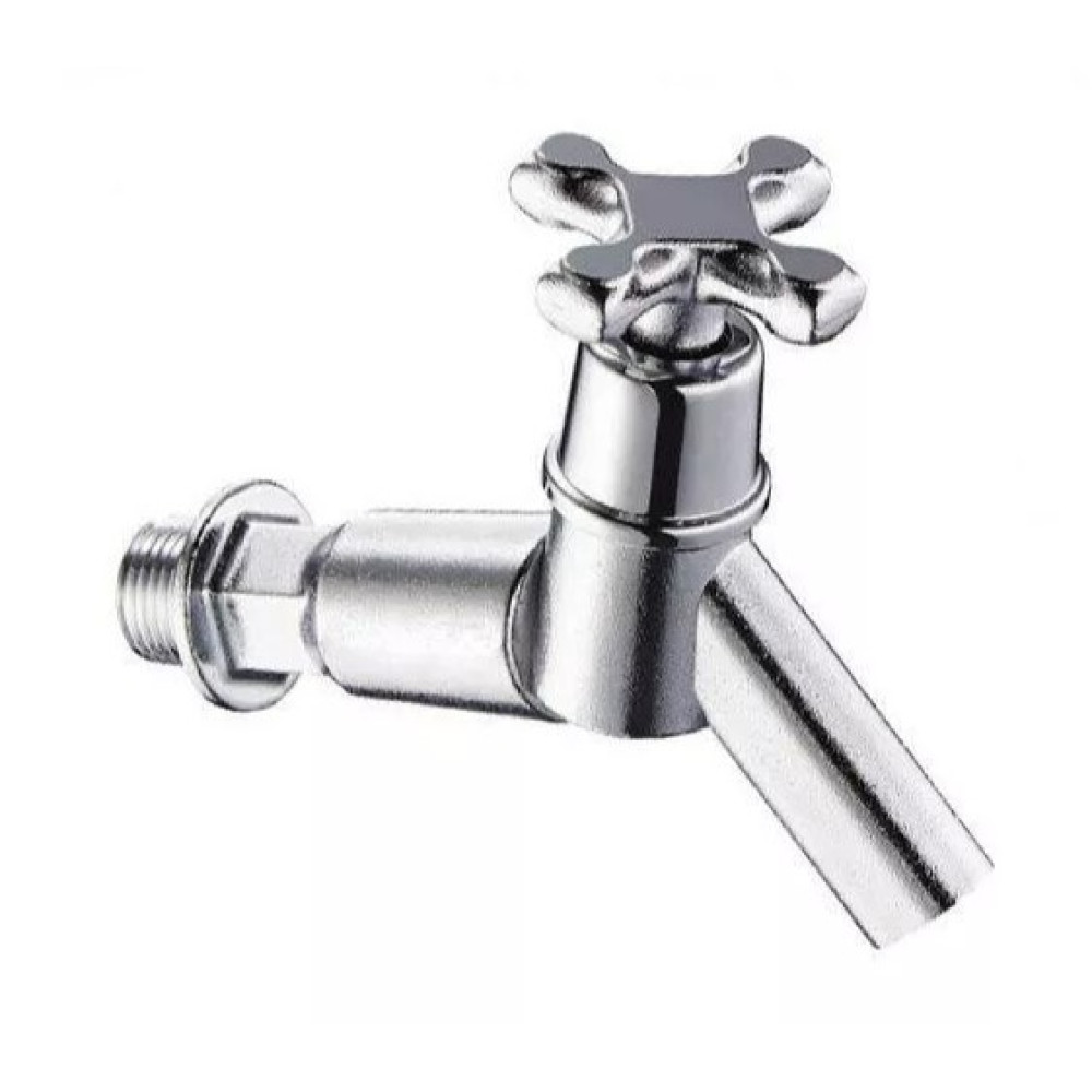 Монокран для кухни WEZER JIK22-102