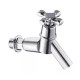 Монокран для кухни WEZER JIK22-102