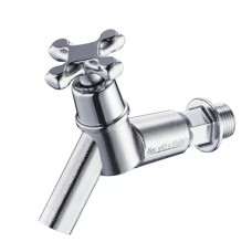 Монокран для кухни WEZER JIK22-102