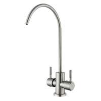 Монокран-фасетка WEZER EKO4S-13 подвійний (1055201)