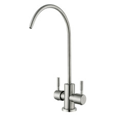 Монокран-фасетка WEZER EKO4S-13 двойной (1055201)