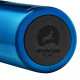 Термокухоль Mountain Goat Travel 0.4 л Blue (P-5907739315700)