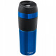 Термокухоль Mountain Goat Travel 0.4 л Blue (P-5907739315700)