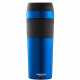 Термокухоль Mountain Goat Travel 0.4 л Blue (P-5907739315700)