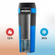 Термокухоль Mountain Goat Travel 0.4 л Blue (P-5907739315700)