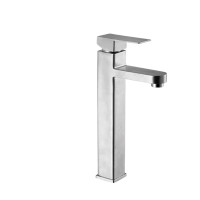 Змішувач для раковини WEZER PRO11-02