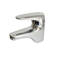 Смеситель для раковины WEZER BIT-A270