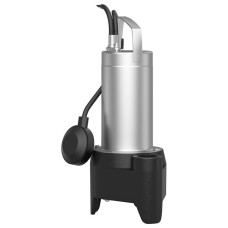Дренажный насос Wilo Rexa MINI3-V04.09/M05-523/A-5M 3094002