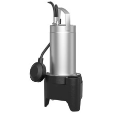 Дренажный насос Wilo Rexa MINI3-V04.11/M06-523/A-10M 3094012