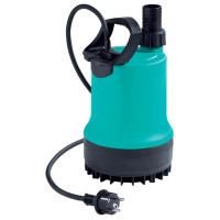 Дренажний насос Wilo Drain TM32/7 4048412