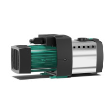 Садовый насос Wilo HiMulti 3-45 P 4194284