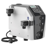 Насос для підвищення тиску Wilo Isar BOOST5-E-3 4243583