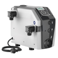 Насос для повышения давления Wilo Isar BOOST5-E-5 4243584