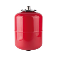 Расширительный бак для системы отопления WOMAR WM-V24 L
