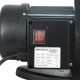 Насос самовсмоктуючий відцентровий WOMAR SGC800-3
