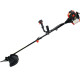 Бензокосарка YATO (YT-85003)