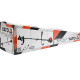 Бензокосарка YATO (YT-85003)