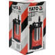 Насос дренажний YATO YT-85341