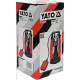 Насос дренажний YATO YT-85343