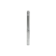 Скважинный насос YATO YT-85301