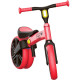 Біговел YVolution Yvelo Junior Червоний N101047