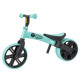 Біговел YVolution Yvelo Junior Зелений N101048