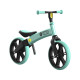 Біговел YVolution Yvelo Senior Зелений N101052