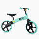 Біговел YVolution Yvelo Senior Зелений N101052