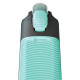 Дитячий самокат YVolution YGlider KIWI зелений Y101259
