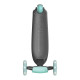 Дитячий самокат YVolution YGlider KIWI зелений Y101259